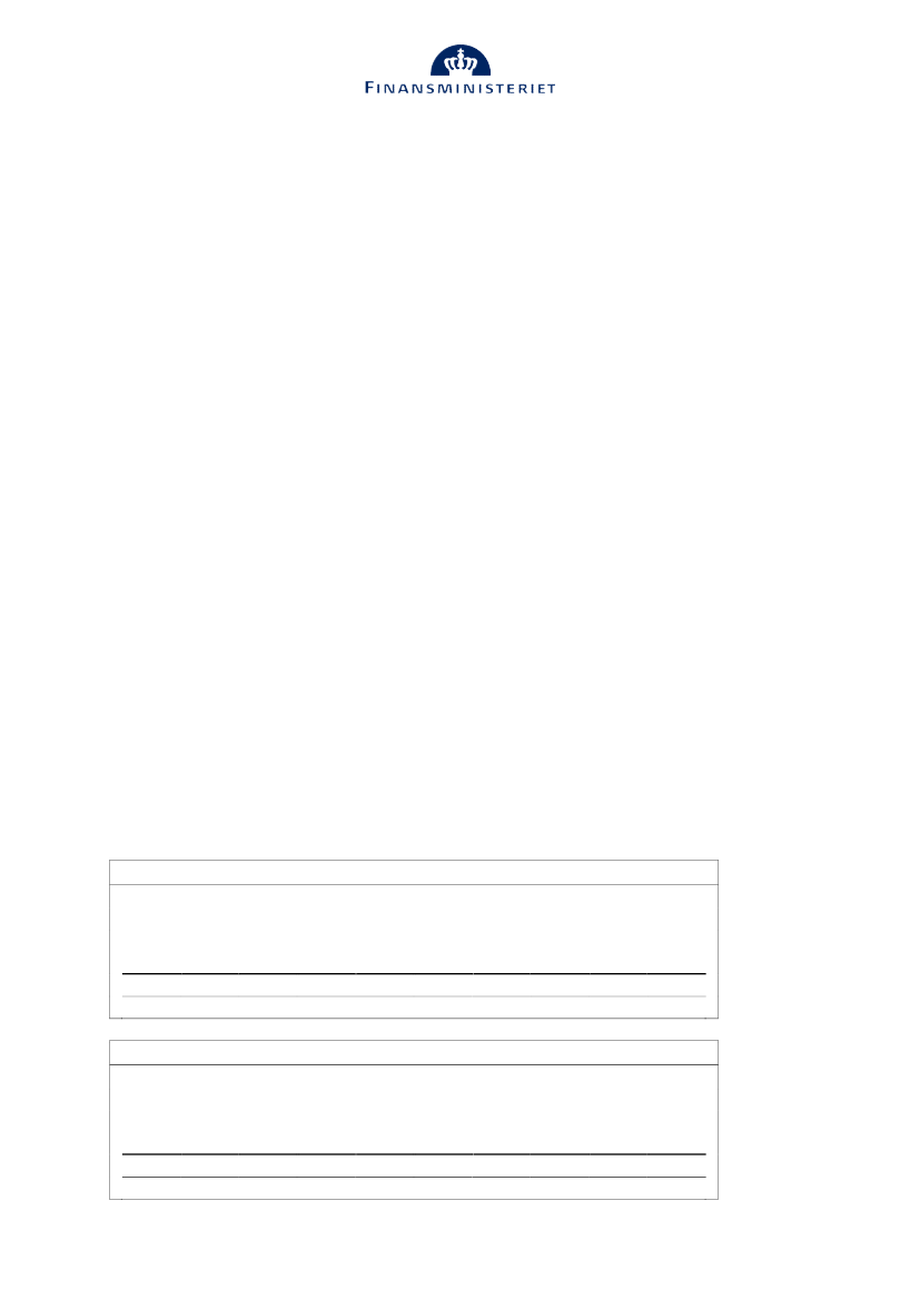 868795_0001.png