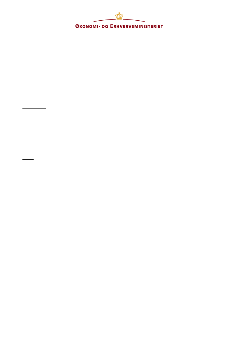 869172_0001.png