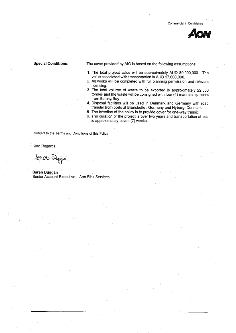 870877_0003.png