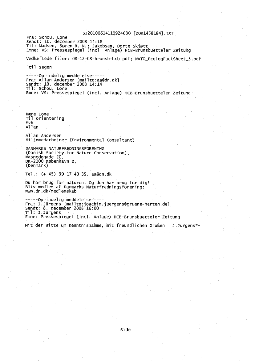 870887_0001.png
