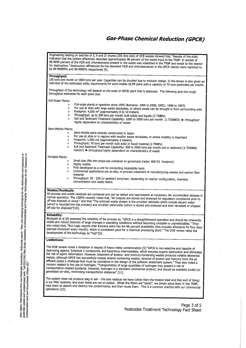 870887_0004.png
