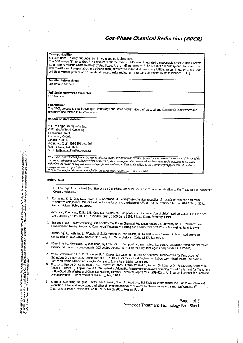 870887_0005.png