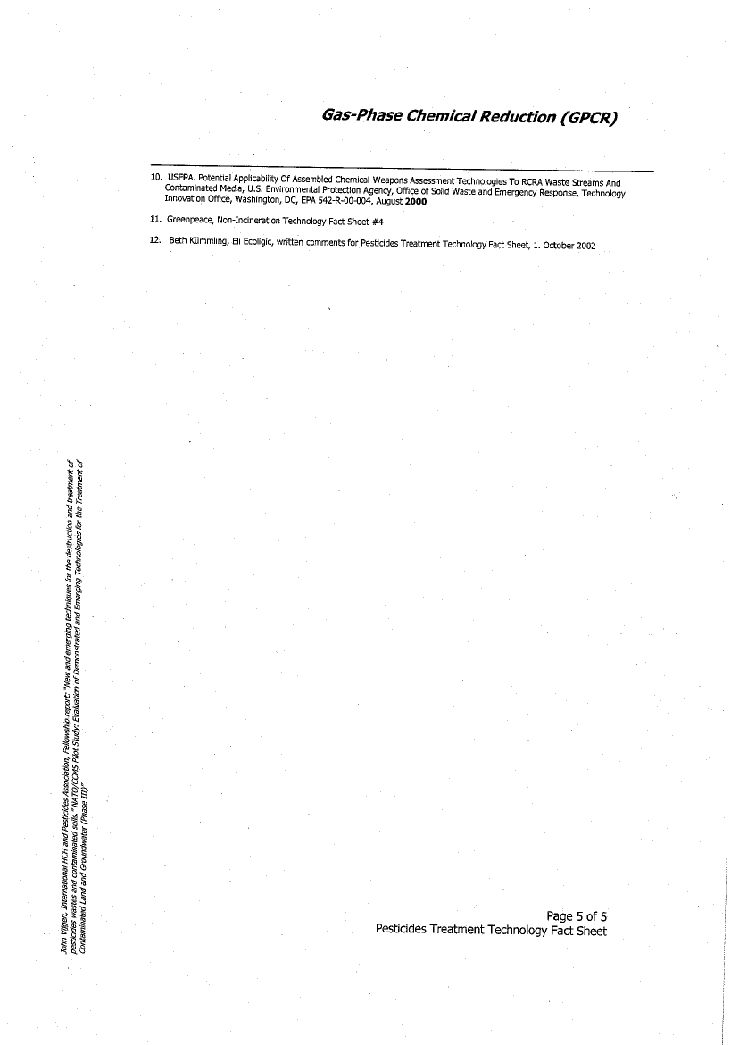 870887_0006.png