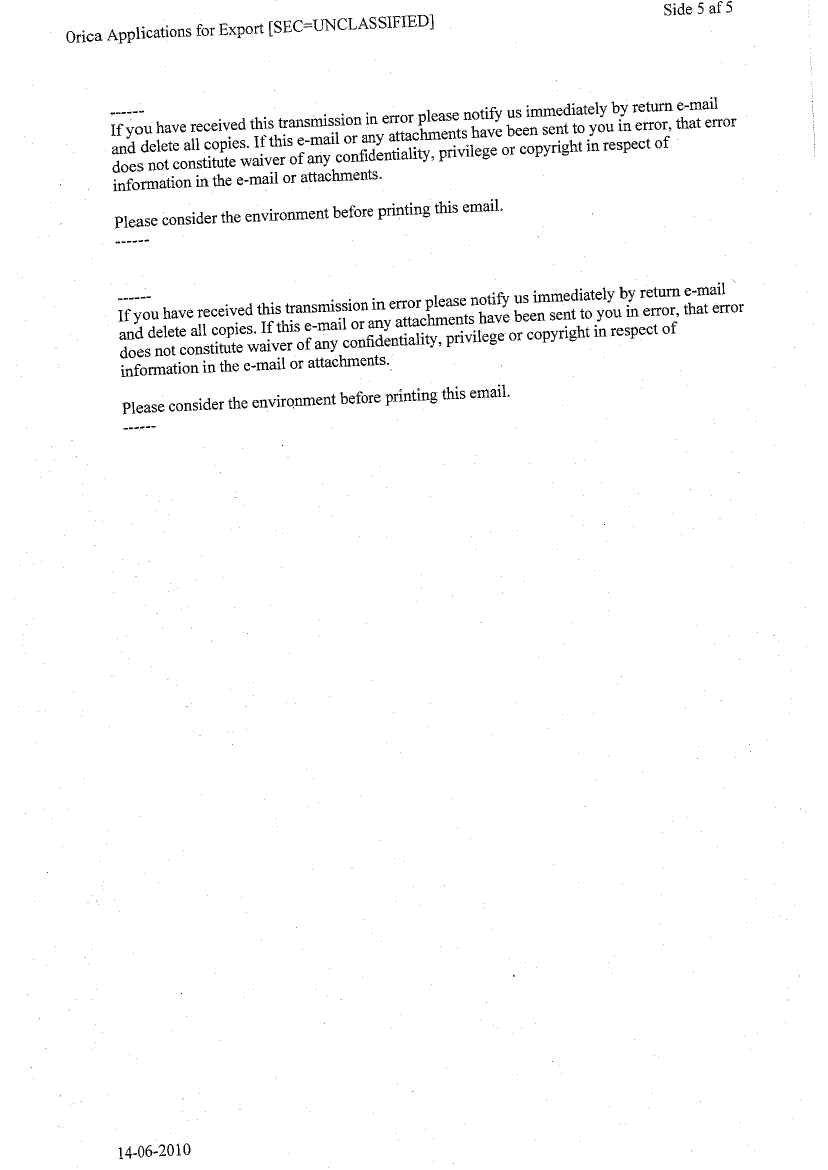 870910_0005.png
