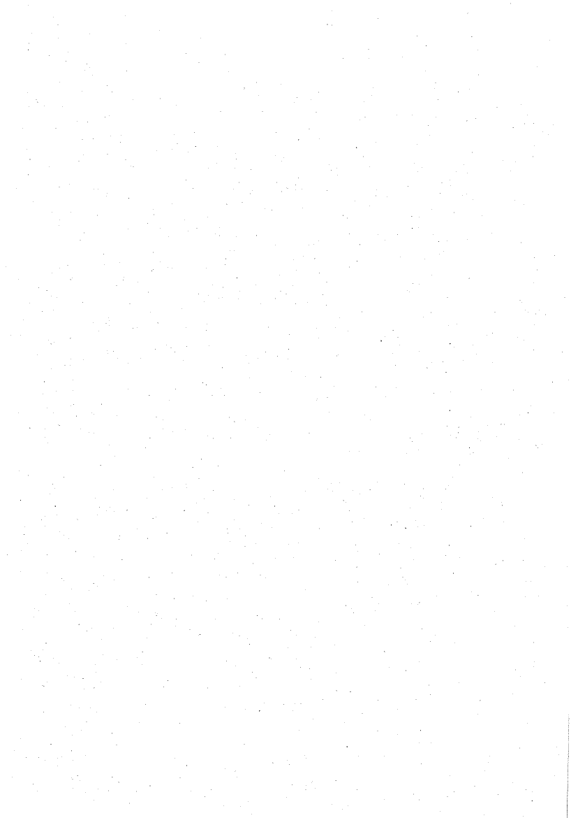 870936_0006.png