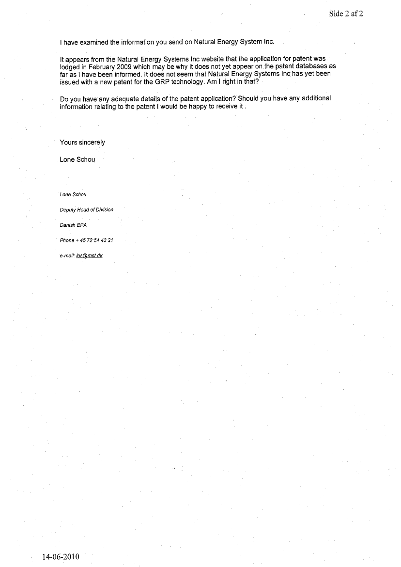 870949_0002.png