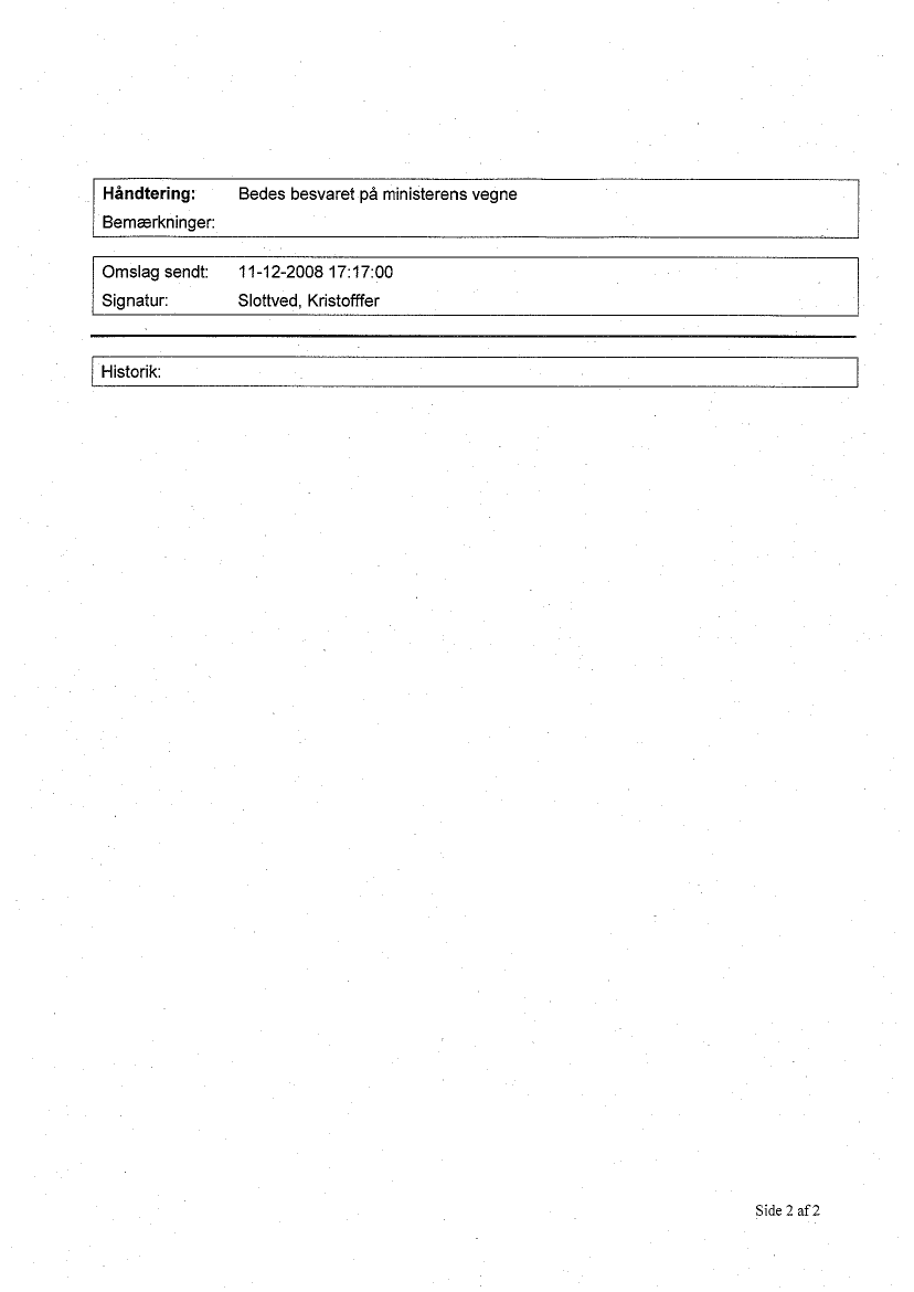 870952_0002.png