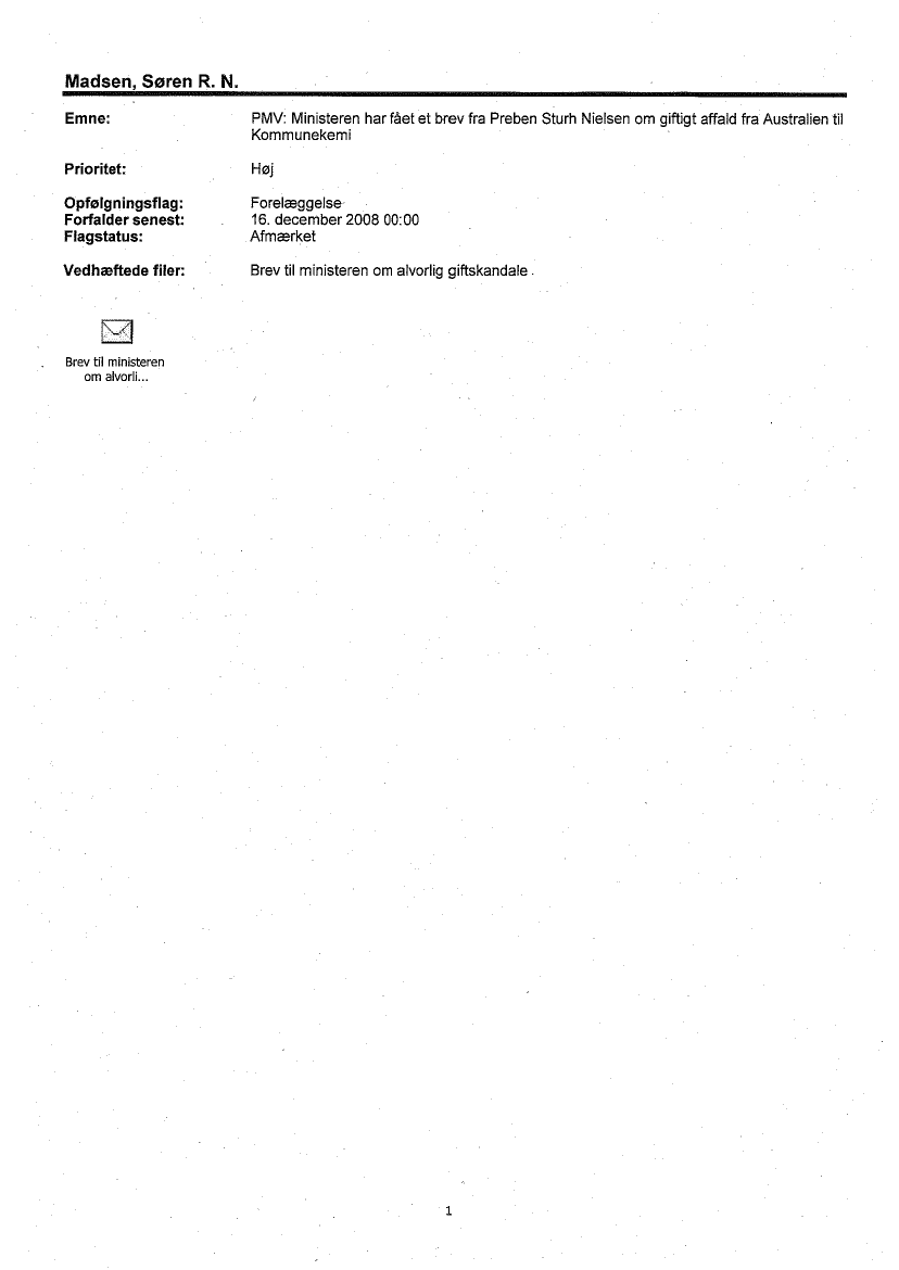 870952_0003.png