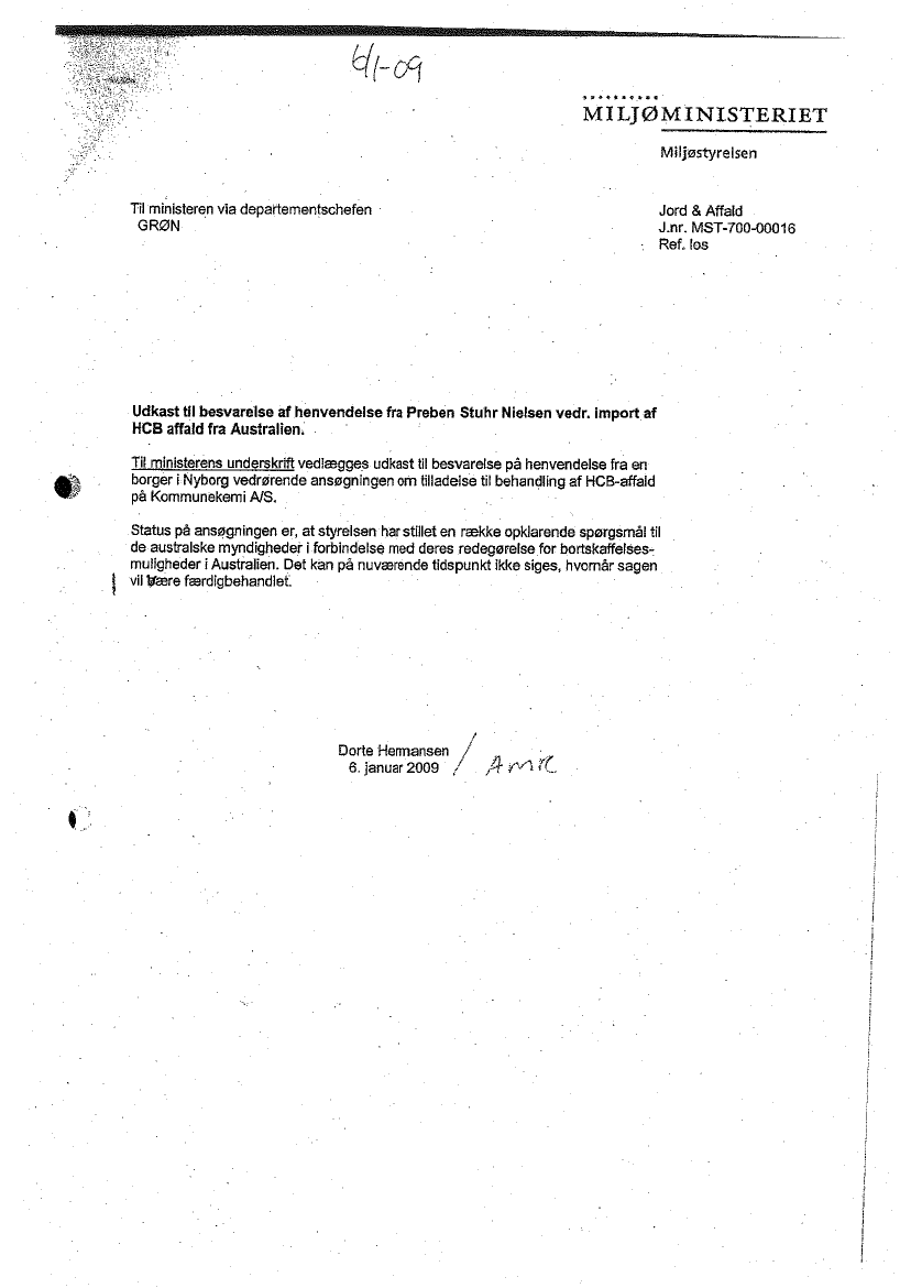 870952_0007.png