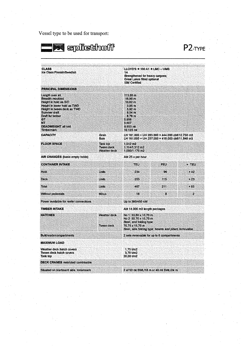 870964_0001.png
