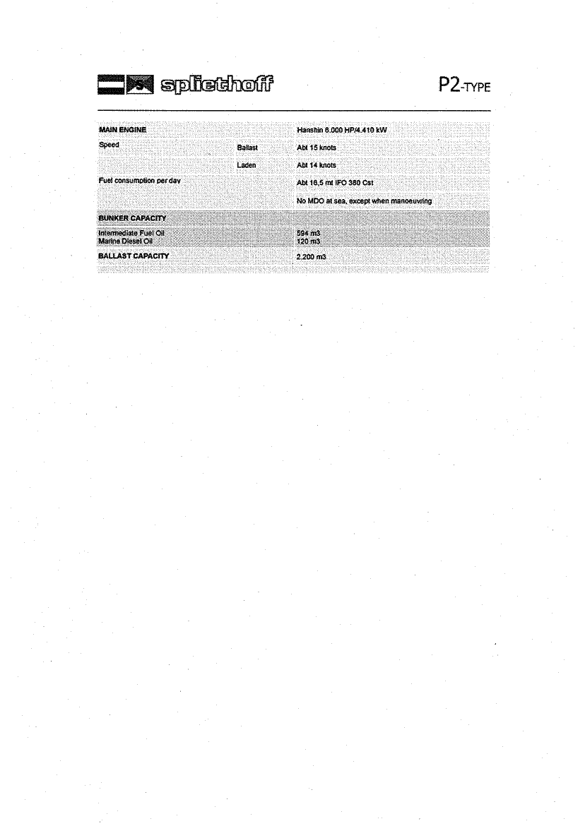 870964_0002.png