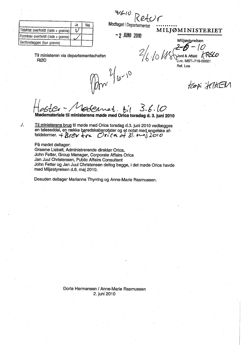 870965_0001.png