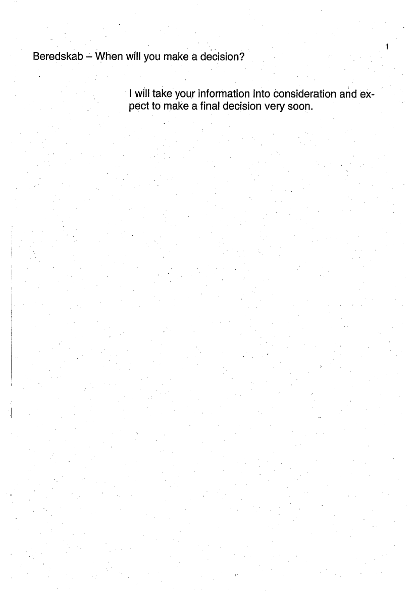 870965_0003.png