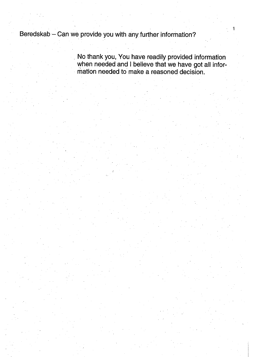 870965_0004.png