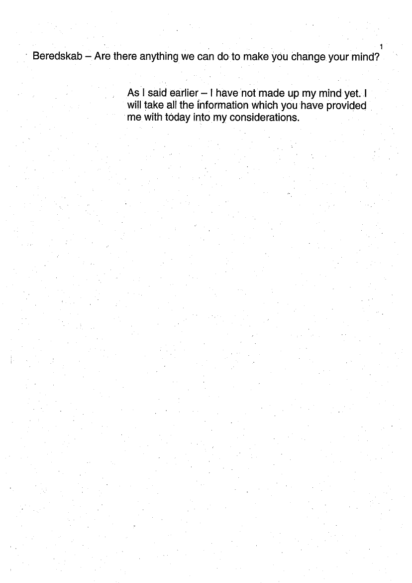 870965_0005.png
