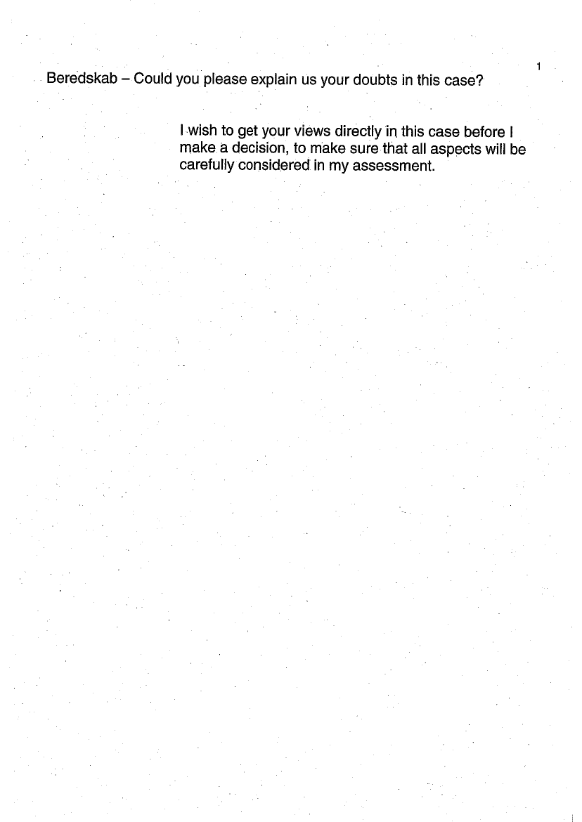 870965_0007.png