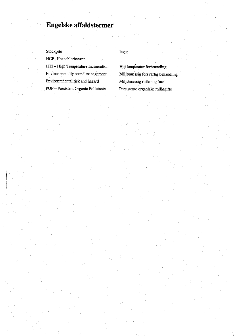 870965_0008.png