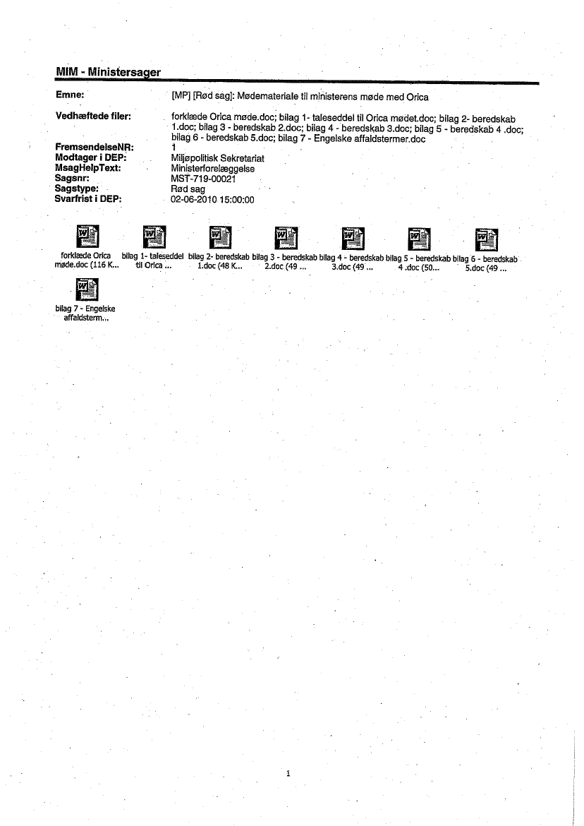 870965_0011.png