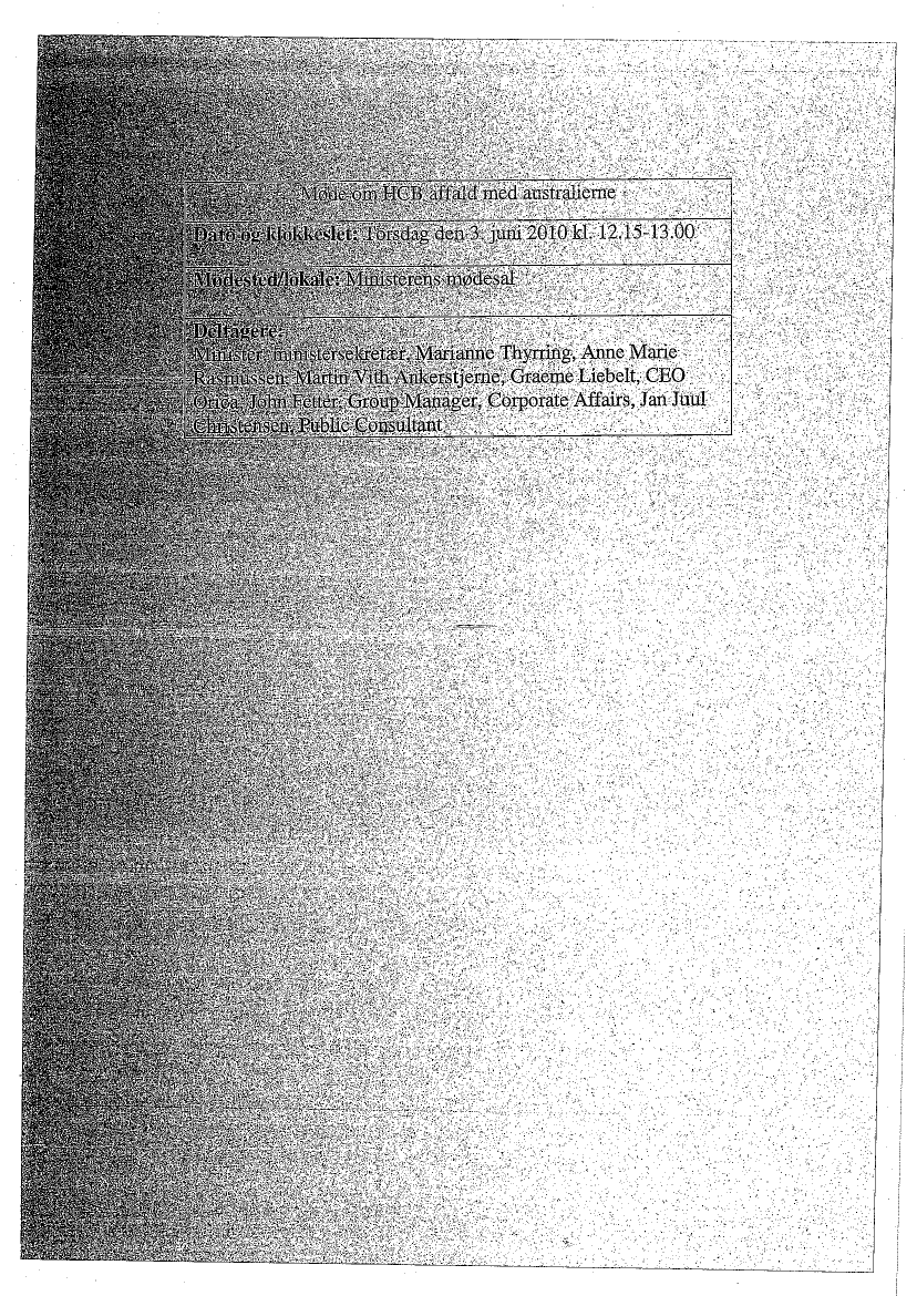 870965_0012.png