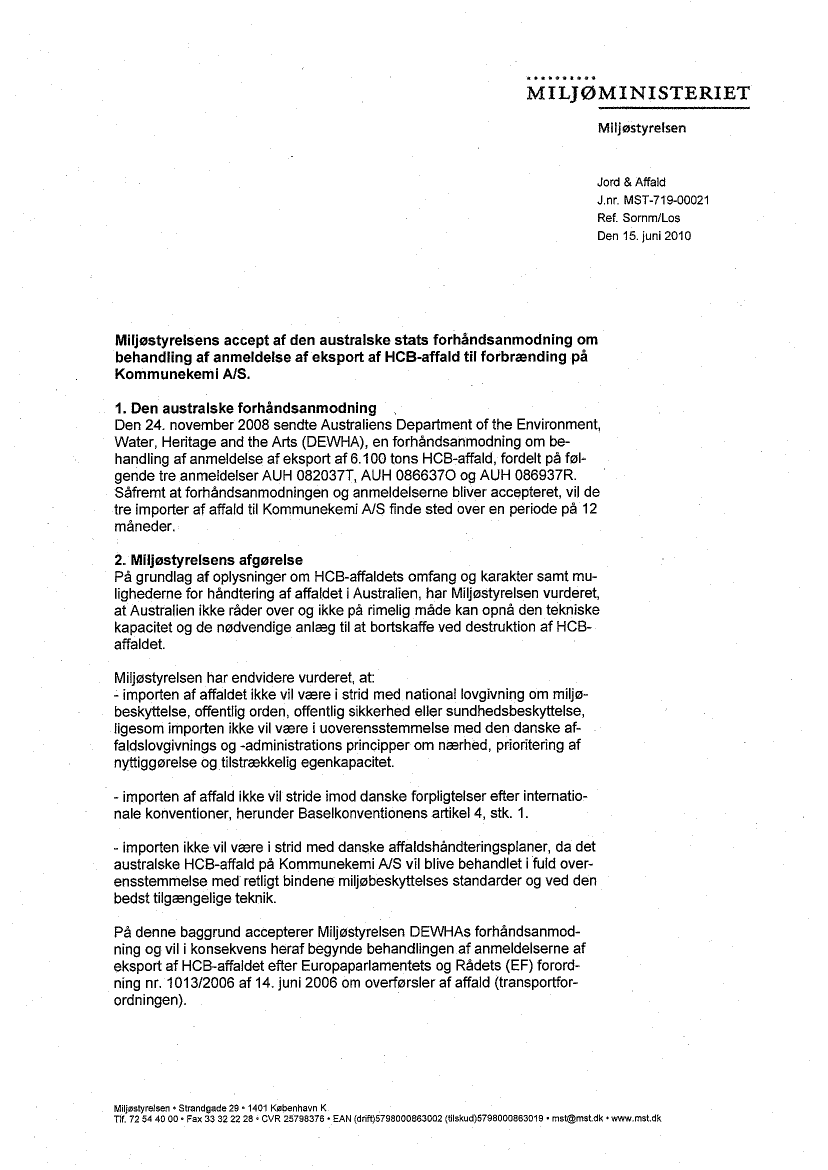 870968_0001.png