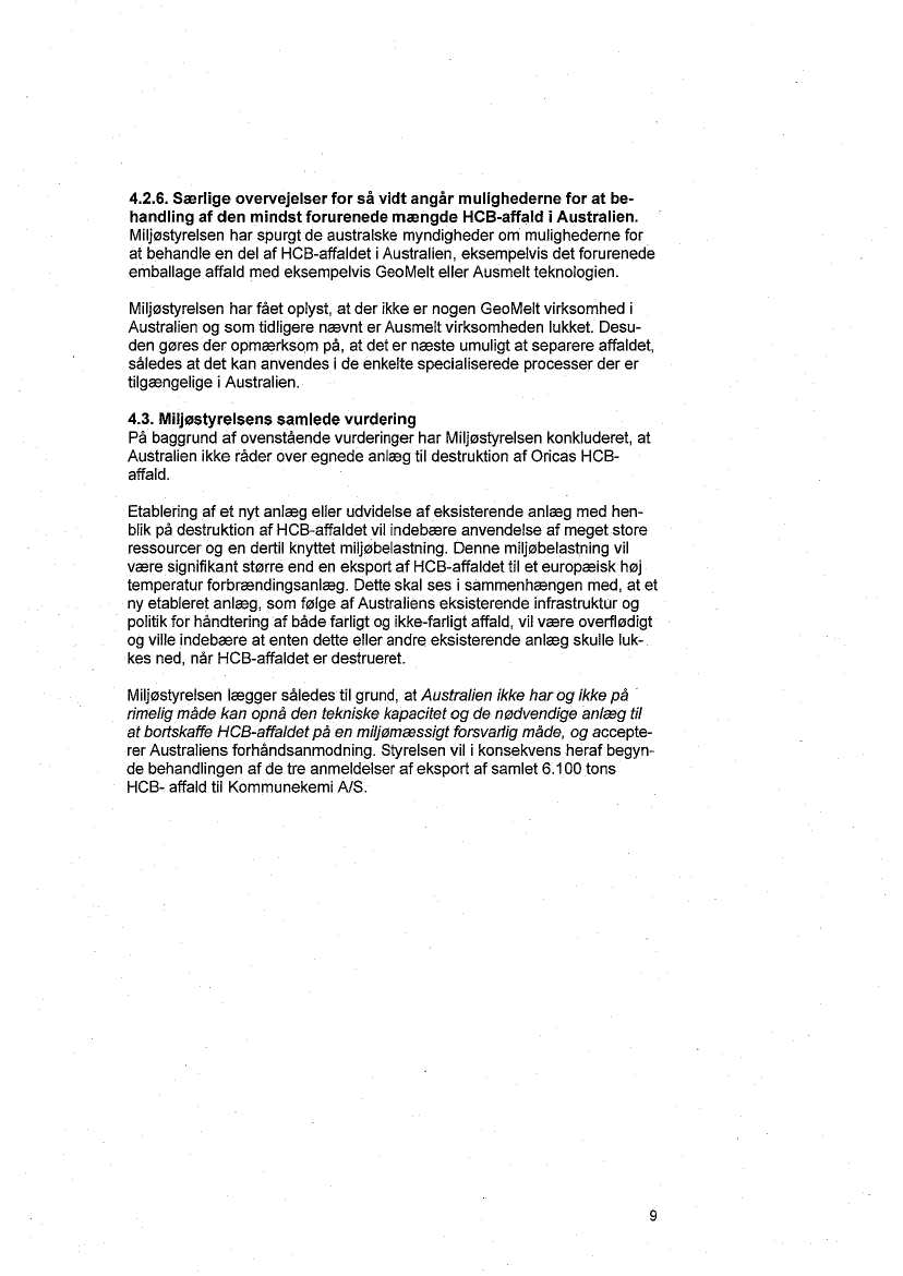 870968_0009.png