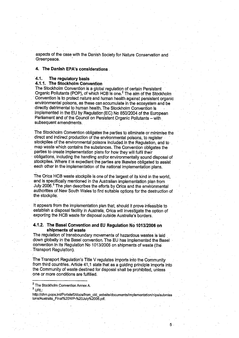 870970_0006.png