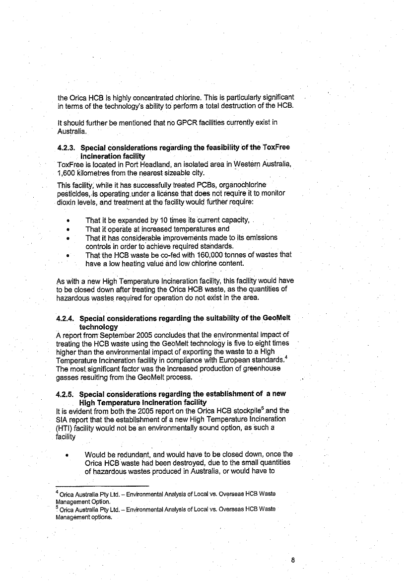 870970_0009.png