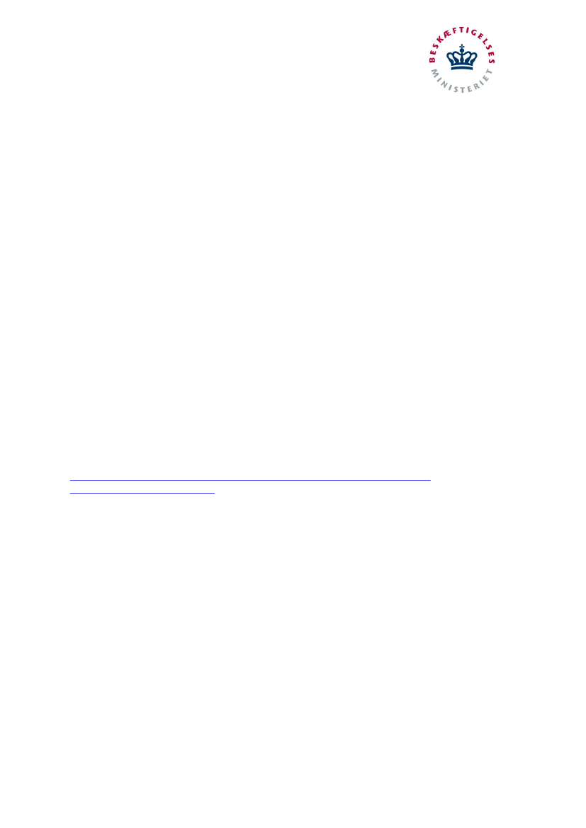871529_0001.png