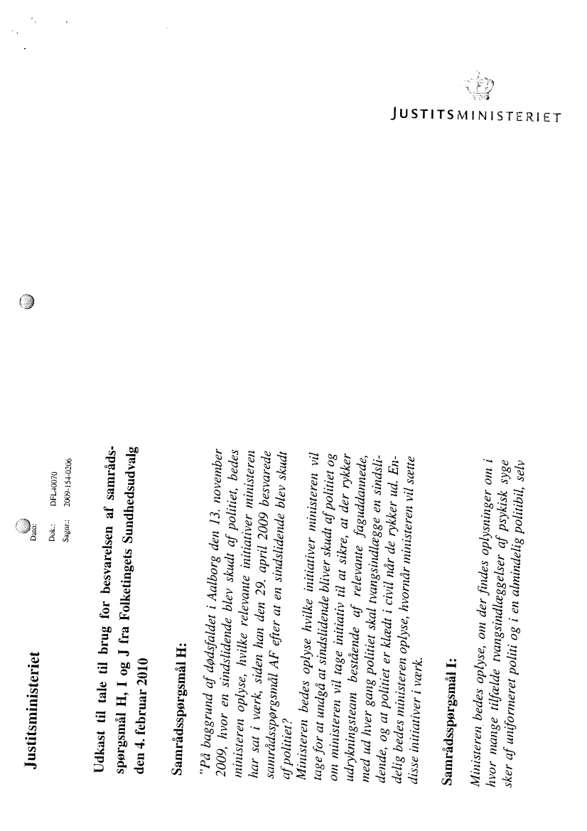 871779_0003.png