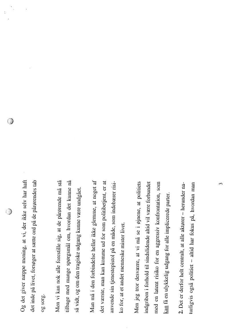 871779_0005.png