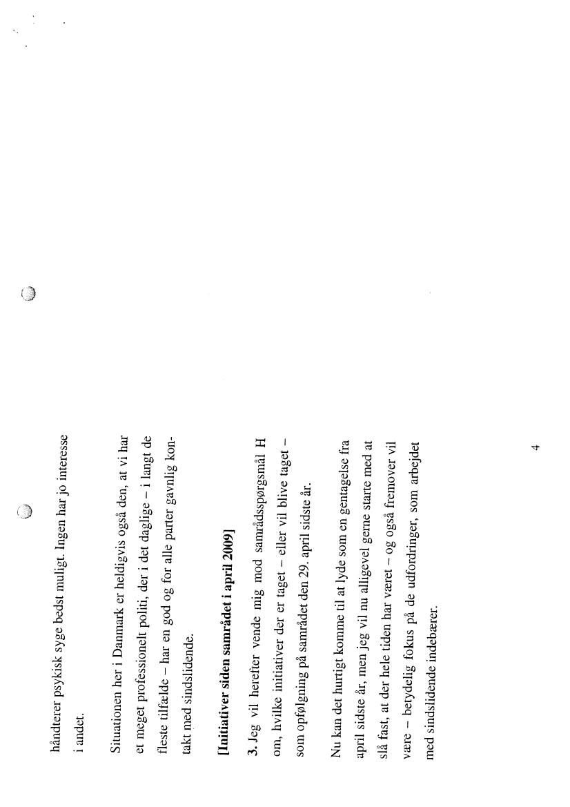 871779_0006.png