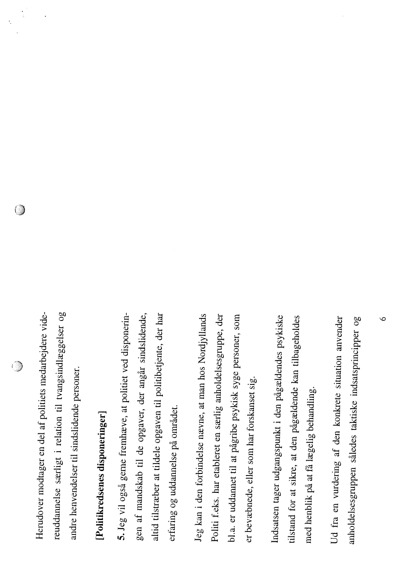 871779_0008.png