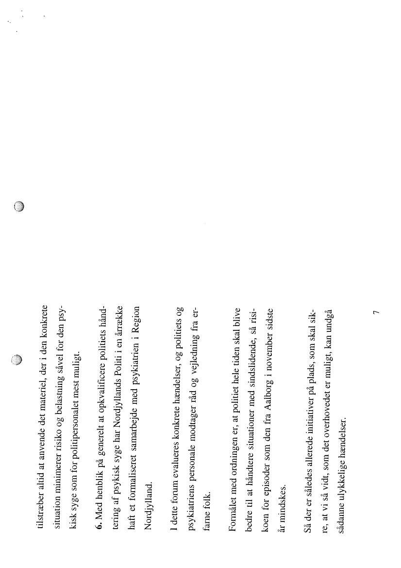 871779_0009.png