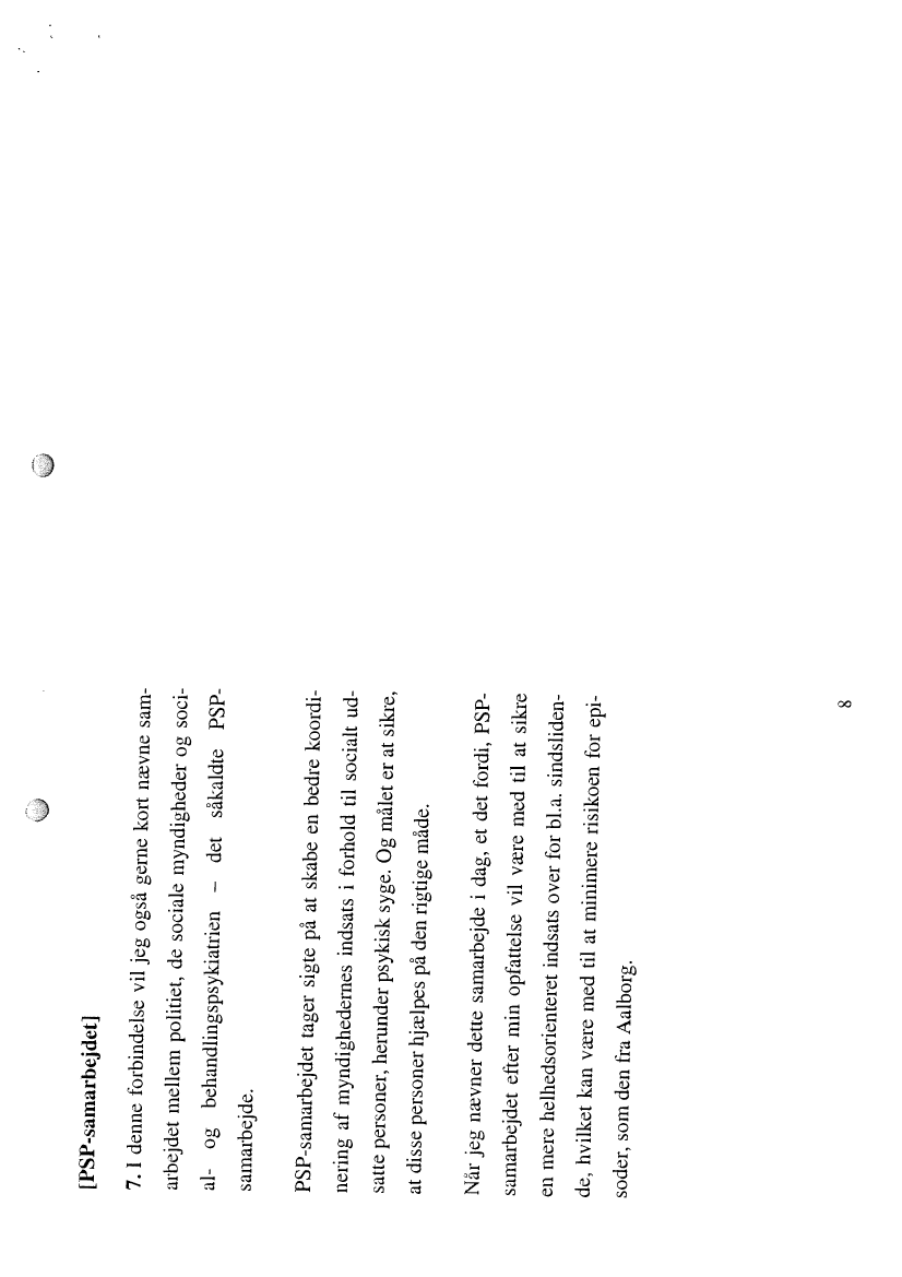 871779_0010.png