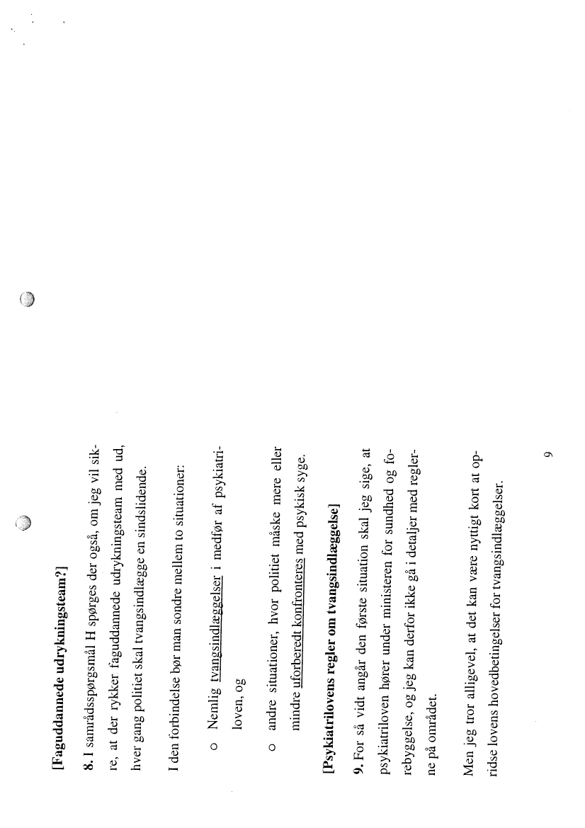 871779_0011.png