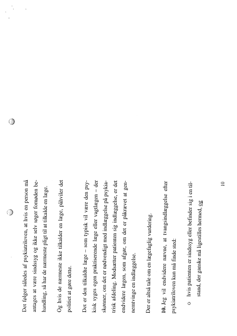871779_0012.png