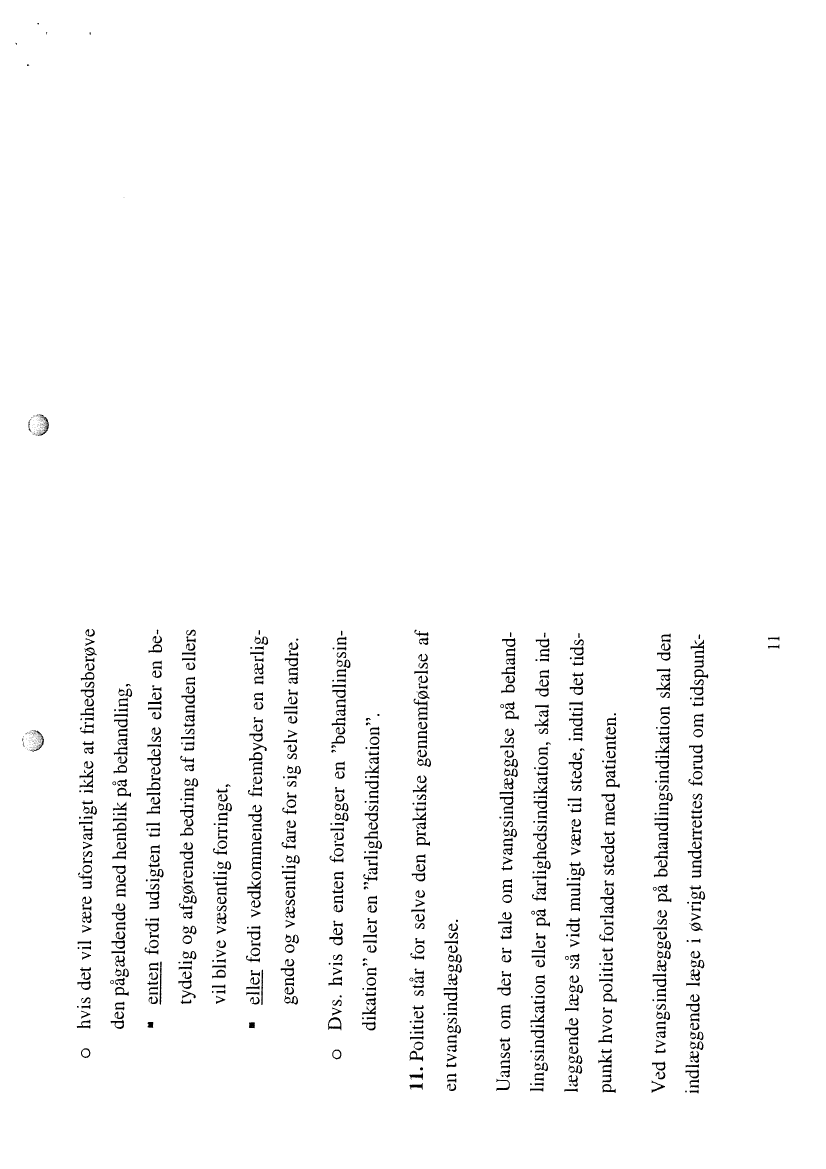 871779_0013.png