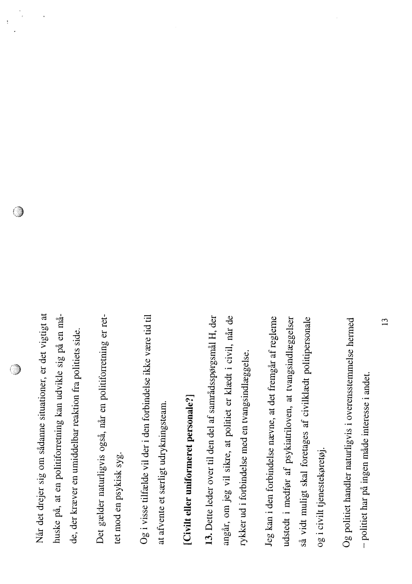871779_0015.png
