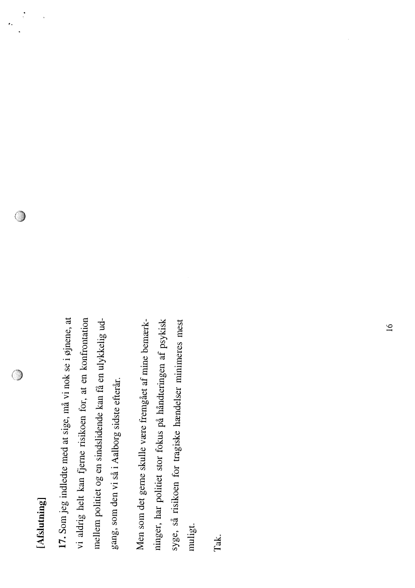 871779_0018.png