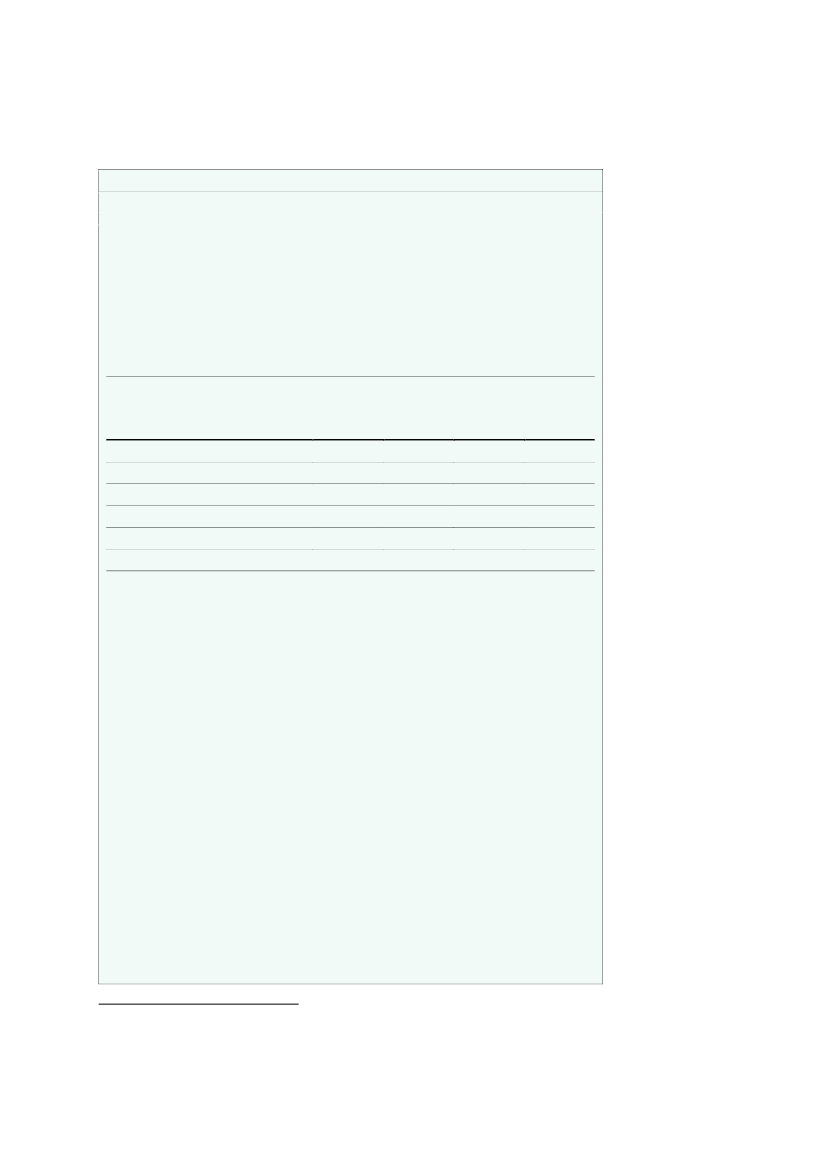 871833_0002.png