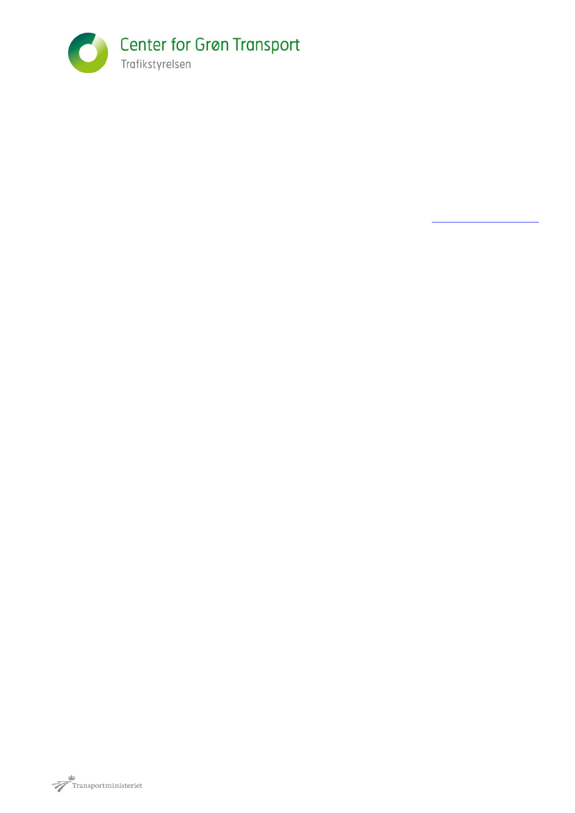 871915_0001.png