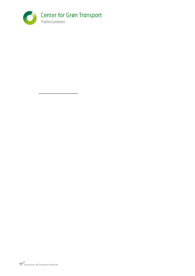 871915_0002.png