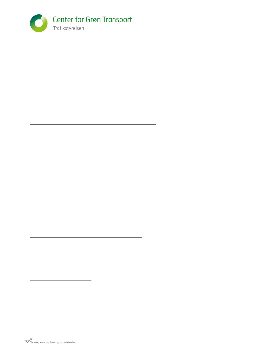 871915_0003.png
