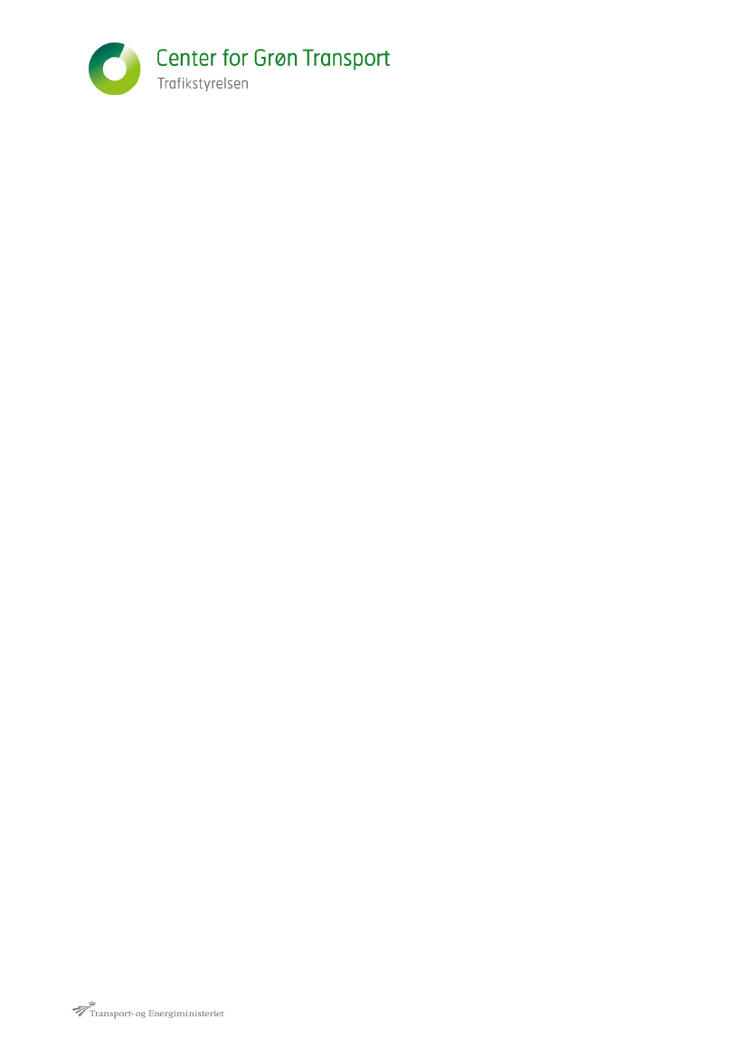 871915_0004.png