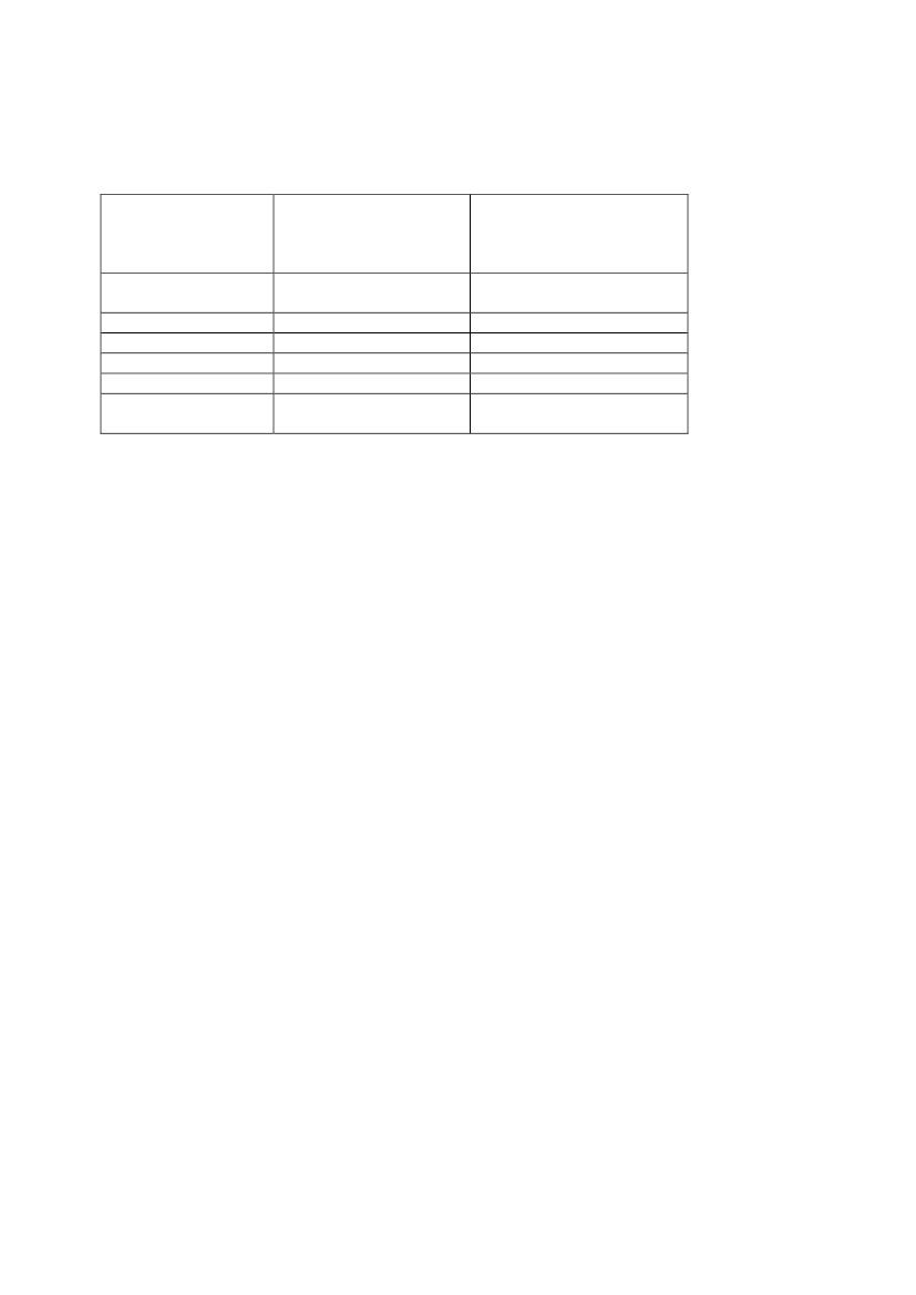 872220_0002.png