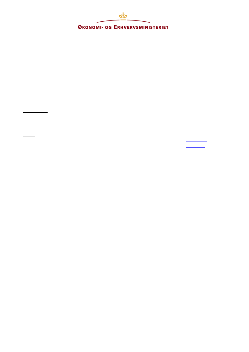 872836_0001.png