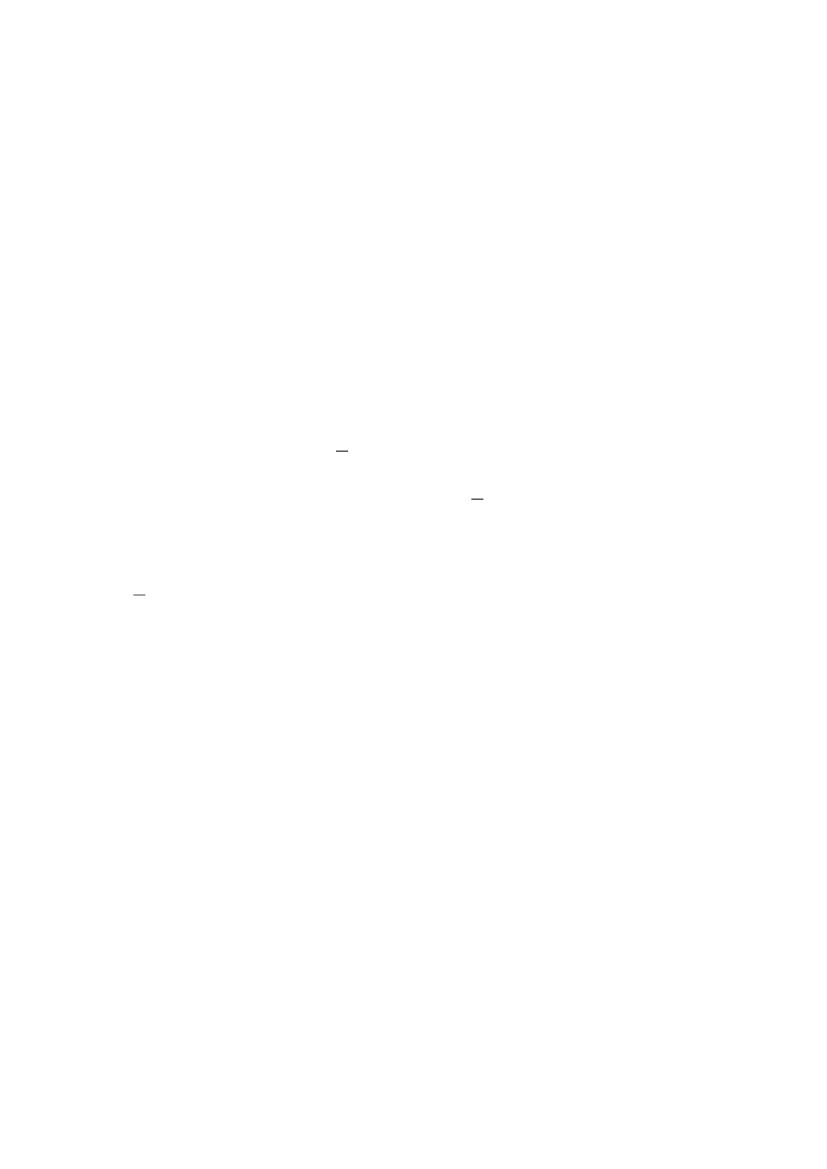 873781_0005.png