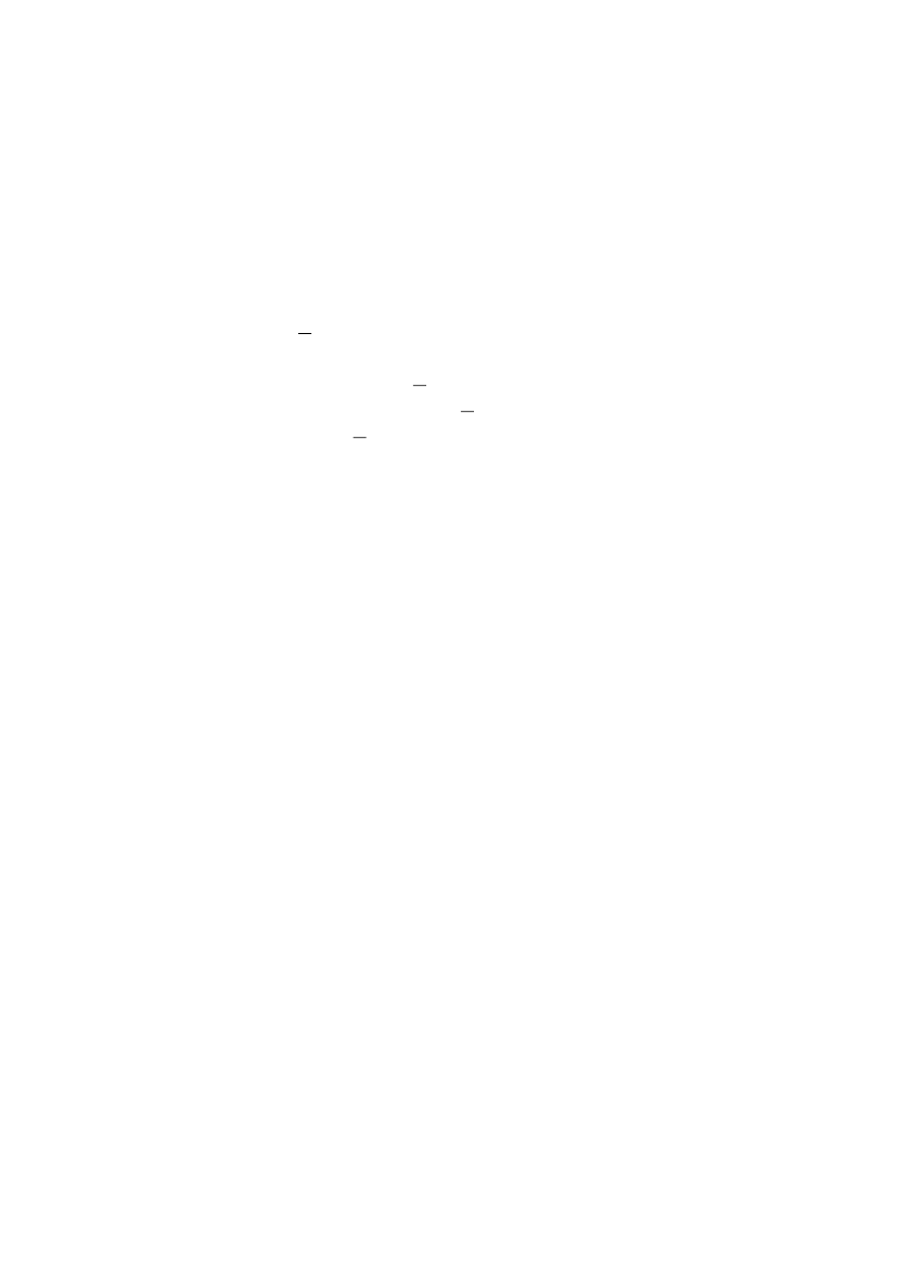 873781_0013.png