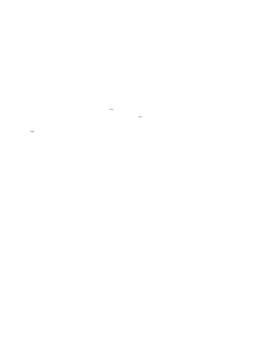 873781_0016.png