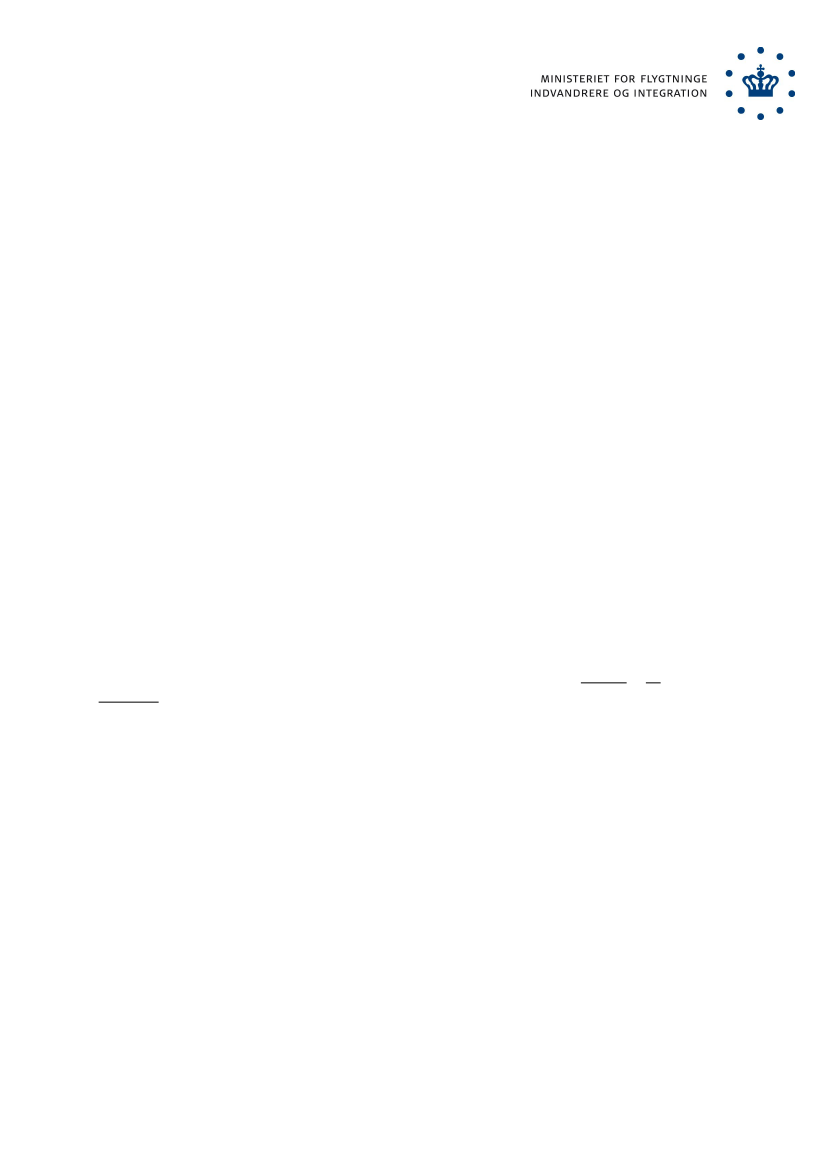 874459_0001.png